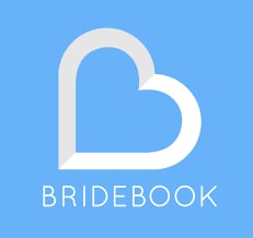 Bridebook wedding planning app