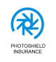 Photoshield Insurance