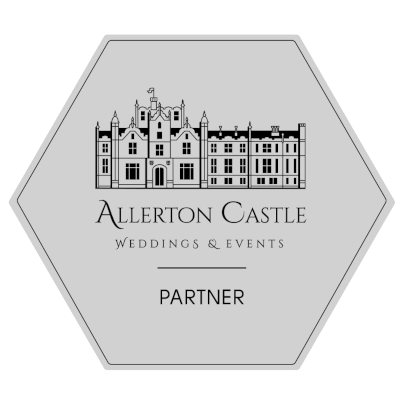 Allerton Castle, North Yorkshire